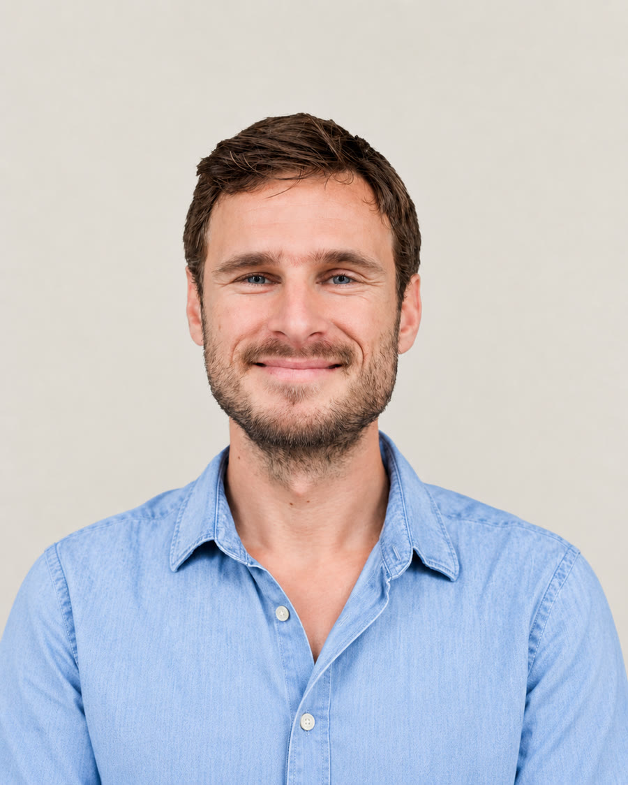 Portret van Minne van Woersem